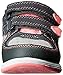 carter's Ares-G Tennis Shoe (Toddler/Little Kid/Big Kid)