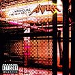 Madhouse - The Very Best of Anthrax
