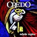 Credo