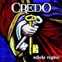 Credo ~ Schola Regina