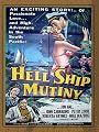 Hell Ship Mutiny