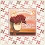 Susan Branch Seasons from the Heart of the Home 2008 Calendar