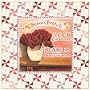 Susan Branch Seasons from the Heart of the Home 2008 Calendar