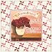  : Susan Branch Seasons from the Heart of the Home 2008 Calendar