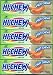 Morinaga - Hi-Chew Melon Candy 1.76 Oz. (10 Pack)