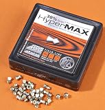 Sporting Goods : RWS® Hyper Max Pellets