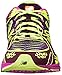 New Balance Women's W1400 Glow in the Dark Running Shoe