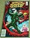 Swamp Thing No. 26 Jul The Saga