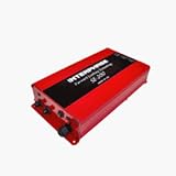 INTERPHASE SE-200C BLACK BOX 180 SONAR