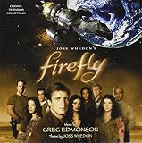 Firefly
