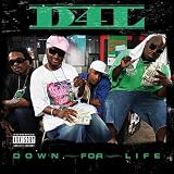Laffy Taffy (Explicit Album Version) W/Sample/Approved-Final