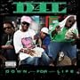 Betcha Can't Do It Like Me (explicit album version)
