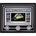 Steiner Sports New York Yankees Final Season Timeline Collage