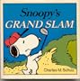 Snoopy's Grand Slam