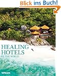 Healing Hotels of the World