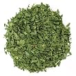 Spice Classics Parsley Flakes, 2-Ounce Container (Pack of 6)