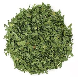 McCormick Parsley Flakes, 40-Ounce Bag