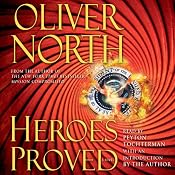 Heroes Proved | [Oliver North]