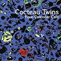 Four Calendar Cafe
