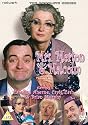 Mrs Merton And Malcolm - Series 1 - Complete [DVD] [1999]