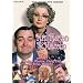 Mrs Merton And Malcolm - Series 1 - Complete [DVD] [1999]