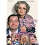 Mrs Merton And Malcolm - Series 1 - Complete [DVD] [1999]