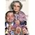 Mrs Merton And Malcolm - Series 1 - Complete [DVD] [1999]