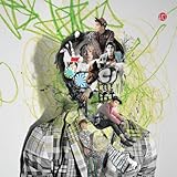 SHINee 3�W - Chapter 1 `Dream Girl-The misconceptions of you' (�؍���)