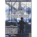 La Leggenda Del Pianista Sull'Oceano (SE) (2 Dvd)