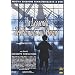 La Leggenda Del Pianista Sull'Oceano (SE) (2 Dvd)
