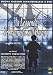 La Leggenda Del Pianista Sull'Oceano (SE) (2 Dvd)