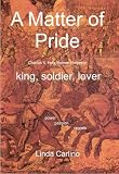 A Matter of Pride (Charles V, Holy Roman Emperor)