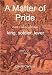 A Matter of Pride (Charles V, Holy Roman Emperor) - king, soldier, lover