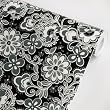 Mystery Night - Self-Adhesive Wallpaper Home Decor