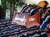 Tropical Bedding - Queen / Full Duvet Cover by Dean Miller Tropical Bedding ....