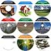 The Incredible 9 Audio CD No Money Down, Millionaire Making Real Estate Mentoring System