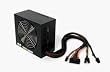 Nexus 600W Modular PSU NX-8060