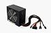 Nexus 600W Modular PSU NX-8060