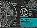 DK Readers L4: Star Wars: Rogue One: Secret Mission: Join the Quest to Destroy the Death Star! (DK Readers Level 4)