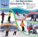 Search Our Specialty Mall : New Skiers & Riders Gearing to Go Guide