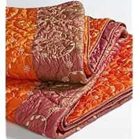 LATIKA QUEEN QUILT