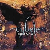 Songs of Soil