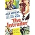 The Intruder [DVD]