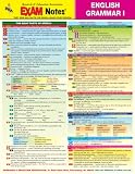 EXAMNotes for English Grammar I (EXAMNotes)