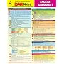EXAMNotes for English Grammar I (EXAMNotes)