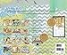 Lang 2017 Kelly Rae Roberts Wall Calendar, 13.375 x 24 inches (17991001861)