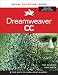 Dreamweaver CC: Visual QuickStart Guide