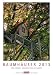 Bücher : Baumhäuser 2013
