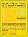 Amazon price tracker, Amazon price history charts, From Here to There: Alec Soth's America