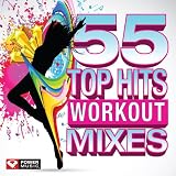 Sexy and I Know It (Workout Mix 130 BPM)